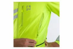 Veste Softshell Triban RC500 Jaune Fluo 18 Veste Softshell Triban RC500 Jaune Fluo -Equipement Vélo Gravel Soldes unnamed file 1629