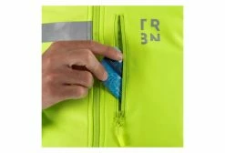 Veste Softshell Triban RC500 Jaune Fluo 19 Veste Softshell Triban RC500 Jaune Fluo -Equipement Vélo Gravel Soldes unnamed file 1630