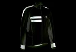 Veste Softshell Triban RC500 Jaune Fluo 20 Veste Softshell Triban RC500 Jaune Fluo -Equipement Vélo Gravel Soldes unnamed file 1631