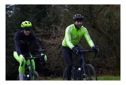 Veste Softshell Triban RC500 Jaune Fluo 21 Veste Softshell Triban RC500 Jaune Fluo -Equipement Vélo Gravel Soldes unnamed file 1632