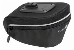 Sacoche De Selle Klickfix Micro Sport 100 Noir 6 Sacoche De Selle Klickfix Micro Sport 100 Noir -Equipement Vélo Gravel Soldes unnamed file 1636