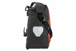 Paire De Sacoches De Porte-Bagages Ortlieb Sport-Roller Free 25L Rouge Rust Noir Bleu / Noir 15 Paire De Sacoches De Porte-Bagages Ortlieb Sport-Roller Free 25L Rouge Rust Noir Bleu / Noir -Equipement Vélo Gravel Soldes unnamed file 1640