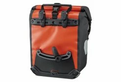 Paire De Sacoches De Porte-Bagages Ortlieb Sport-Roller Free 25L Rouge Rust Noir Bleu / Noir 16 Paire De Sacoches De Porte-Bagages Ortlieb Sport-Roller Free 25L Rouge Rust Noir Bleu / Noir -Equipement Vélo Gravel Soldes unnamed file 1641
