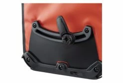 Paire De Sacoches De Porte-Bagages Ortlieb Sport-Roller Free 25L Rouge Rust Noir Bleu / Noir 18 Paire De Sacoches De Porte-Bagages Ortlieb Sport-Roller Free 25L Rouge Rust Noir Bleu / Noir -Equipement Vélo Gravel Soldes unnamed file 1643