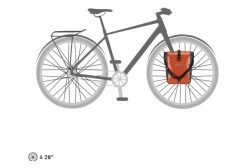 Paire De Sacoches De Porte-Bagages Ortlieb Sport-Roller Free 25L Rouge Rust Noir Bleu / Noir 20 Paire De Sacoches De Porte-Bagages Ortlieb Sport-Roller Free 25L Rouge Rust Noir Bleu / Noir -Equipement Vélo Gravel Soldes unnamed file 1645