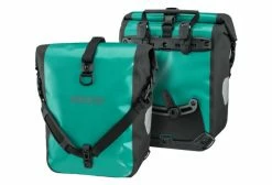 Paire De Sacoches De Porte-Bagages Ortlieb Sport-Roller Free 25L Rouge Rust Noir Bleu / Noir 23 Paire De Sacoches De Porte-Bagages Ortlieb Sport-Roller Free 25L Rouge Rust Noir Bleu / Noir -Equipement Vélo Gravel Soldes unnamed file 1648