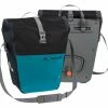 Paire De Sacoches Vaude Aqua Back Noir Bleu Alpine 1 Paire De Sacoches Vaude Aqua Back Noir Bleu Alpine -Equipement Vélo Gravel Soldes unnamed file 1649