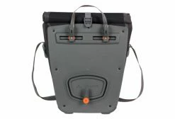 Paire De Sacoches Vaude Aqua Back Noir Bleu Alpine 15 Paire De Sacoches Vaude Aqua Back Noir Bleu Alpine -Equipement Vélo Gravel Soldes unnamed file 1651