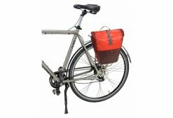 Paire De Sacoches Vaude Aqua Back Noir Bleu Alpine 16 Paire De Sacoches Vaude Aqua Back Noir Bleu Alpine -Equipement Vélo Gravel Soldes unnamed file 1652