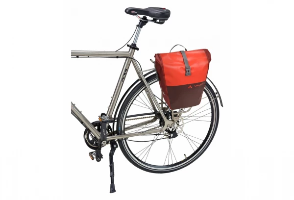 Paire De Sacoches Vaude Aqua Back Noir Bleu Alpine 6 Paire De Sacoches Vaude Aqua Back Noir Bleu Alpine – Image 4