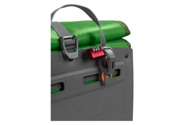 Paire De Sacoches Vaude Aqua Back Noir Bleu Alpine 7 Paire De Sacoches Vaude Aqua Back Noir Bleu Alpine – Image 5