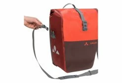 Paire De Sacoches Vaude Aqua Back Noir Bleu Alpine 18 Paire De Sacoches Vaude Aqua Back Noir Bleu Alpine -Equipement Vélo Gravel Soldes unnamed file 1654