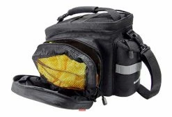 Sacoche De Porte-Bagage Klickfix Rackpack 2 Plus Uniklip 11 Sacoche De Porte-Bagage Klickfix Rackpack 2 Plus Uniklip -Equipement Vélo Gravel Soldes unnamed file 1666