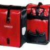 Paire De Sacoches De Porte-bagage Ortlieb Sport-Roller Classic Quick-Lock2.1 25 L Rouge Noir 1 Paire De Sacoches De Porte-bagage Ortlieb Sport-Roller Classic Quick-Lock2.1 25 L Rouge Noir -Equipement Vélo Gravel Soldes unnamed file 1667
