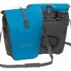 Paire De Sacoches De Porte-bagage Vaude Aqua Back Bleu Icicle 2 Paire De Sacoches De Porte-bagage Vaude Aqua Back Bleu Icicle -Equipement Vélo Gravel Soldes unnamed file 1675