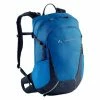 Sac De Randonnée Vaude Tremalzo 16 Bleu