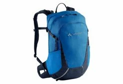 Sac De Randonnée Vaude Tremalzo 16 Bleu