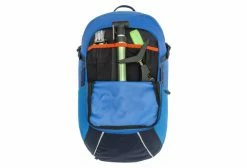 Sac De Randonnée Vaude Tremalzo 16 Bleu -Equipement Vélo Gravel Soldes unnamed file 1684