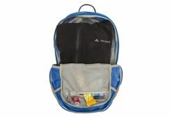 Sac De Randonnée Vaude Tremalzo 16 Bleu -Equipement Vélo Gravel Soldes unnamed file 1685