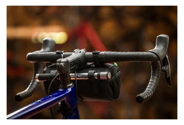 Sacoche De Guidon Miss Grape Moon Noir 6 Sacoche De Guidon Miss Grape Moon Noir – Image 4