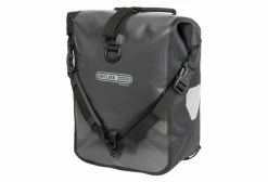 Paire De Sacoches De Porte Bagage Ortlieb Sport-Roller Classic 25L Gris / Noir 8 Paire De Sacoches De Porte Bagage Ortlieb Sport-Roller Classic 25L Gris / Noir -Equipement Vélo Gravel Soldes unnamed file 1702