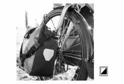 Paire De Sacoches De Porte Bagage Ortlieb Sport-Roller Classic 25L Gris / Noir 9 Paire De Sacoches De Porte Bagage Ortlieb Sport-Roller Classic 25L Gris / Noir -Equipement Vélo Gravel Soldes unnamed file 1703