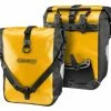 Paire De Sacoches De Porte-Bagages Ortlieb Sport-Roller Classic Quick-Lock2.1 25 L Jaune Sun Noir -Equipement Vélo Gravel Soldes unnamed file 1704