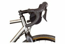 Sacoche De Guidon Restrap Canister Bag 1.5L Noir -Equipement Vélo Gravel Soldes unnamed file 171