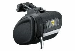 Sacoche De Selle TOPEAK SIDEKICK Small
