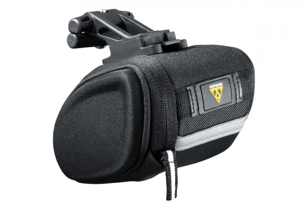 Sacoche De Selle TOPEAK SIDEKICK Small 3 Sacoche De Selle TOPEAK SIDEKICK Small