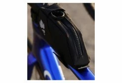 Sacoche De Cadre Miss Grape Node Road Noir -Equipement Vélo Gravel Soldes unnamed file 1752