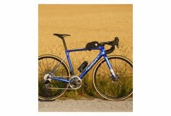 Sacoche De Cadre Miss Grape Node Road Noir -Equipement Vélo Gravel Soldes unnamed file 1753