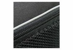 Sacoche Tige De Selle Klickfix Contour Max Touring -Equipement Vélo Gravel Soldes unnamed file 1757