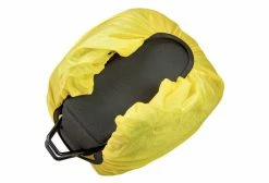 Sacoche Tige De Selle Klickfix Contour Max Touring -Equipement Vélo Gravel Soldes unnamed file 1758