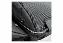 Sacoche Tige De Selle Klickfix Contour Max Touring -Equipement Vélo Gravel Soldes unnamed file 1759