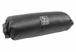 Sacoche De Guidon Geosmina Harness Roll Bag 15 L Noir + Harnais -Equipement Vélo Gravel Soldes unnamed file 1766
