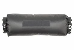 Sacoche De Guidon Geosmina Harness Roll Bag 15 L Noir + Harnais -Equipement Vélo Gravel Soldes unnamed file 1767