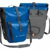 Paire De Sacoches Arrière Vaude Aqua Back Plus Bleu -Equipement Vélo Gravel Soldes unnamed file 1770