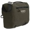 Brooks England Sacoche De Guidon Brooks Scape Compact 10L Marron Kaki Mud -Equipement Vélo Gravel Soldes unnamed file 1788