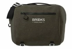 Brooks England Sacoche De Guidon Brooks Scape Compact 10L Marron Kaki Mud 7 Brooks England Sacoche De Guidon Brooks Scape Compact 10L Marron Kaki Mud -Equipement Vélo Gravel Soldes unnamed file 1789