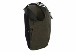 Brooks England Sacoche De Guidon Brooks Scape Compact 10L Marron Kaki Mud 8 Brooks England Sacoche De Guidon Brooks Scape Compact 10L Marron Kaki Mud -Equipement Vélo Gravel Soldes unnamed file 1790