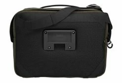 Brooks England Sacoche De Guidon Brooks Scape Compact 10L Marron Kaki Mud 9 Brooks England Sacoche De Guidon Brooks Scape Compact 10L Marron Kaki Mud -Equipement Vélo Gravel Soldes unnamed file 1791