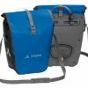Paire De Sacoches Arrière Vaude Aqua Bleu -Equipement Vélo Gravel Soldes unnamed file 1792