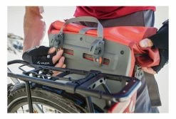 Paire De Sacoches Arrière Vaude Aqua Bleu -Equipement Vélo Gravel Soldes unnamed file 1794