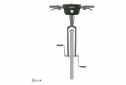 Sacoche De Guidon Ortlieb Ultimate Six Urban 5L Vert Pine Gris -Equipement Vélo Gravel Soldes unnamed file 1805