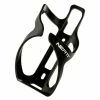 Porte Bidon Neatt Composite Side Fitting Noir 2 Porte Bidon Neatt Composite Side Fitting Noir -Equipement Vélo Gravel Soldes unnamed file 1810