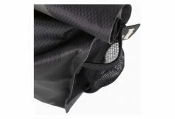 Sacoche De Guidon Woho XTouring Add-on Handlebar Pack Dry 3L Noir Cyber-Camo Diamond 14 Sacoche De Guidon Woho XTouring Add-on Handlebar Pack Dry 3L Noir Cyber-Camo Diamond -Equipement Vélo Gravel Soldes unnamed file 1814