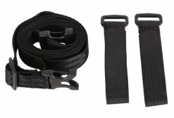 Sacoche De Guidon Woho XTouring Add-on Handlebar Pack Dry 3L Noir Cyber-Camo Diamond 17 Sacoche De Guidon Woho XTouring Add-on Handlebar Pack Dry 3L Noir Cyber-Camo Diamond -Equipement Vélo Gravel Soldes unnamed file 1817