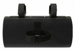 Sacoche De Guidon Brooks England Scape Pouch Bag 3 L Noir 8 Sacoche De Guidon Brooks England Scape Pouch Bag 3 L Noir -Equipement Vélo Gravel Soldes unnamed file 1824