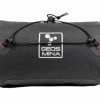 Sacoche De Guidon Geosmina Handlebar Bag 10L Noir 2 Sacoche De Guidon Geosmina Handlebar Bag 10L Noir -Equipement Vélo Gravel Soldes unnamed file 1826